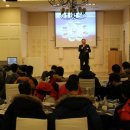 아진솔루션 이미지