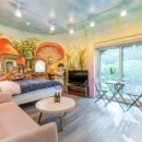 이안 힐링랜드 이미지