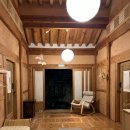 나성한옥 이미지