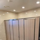 동일건업 이미지