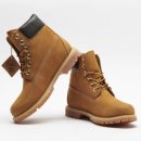 깜자식당 | 결혼준비2 :: 파주 여친 부모님 첫인사 후기 | 결혼 준비 선물, 옷차림, 프룻올데이, 칠복식당 후기