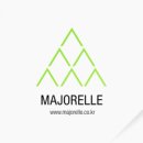 여주 마조렐글램핑리조트 이미지