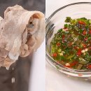 대패삼겹살&샤브샤브