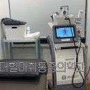 중앙마취통증의학과 | 상동역 일요일 정형외과_더힐마취통증의학과 다녀온 후기