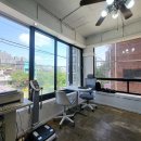 봄핏 바른체형운동&PT 이미지