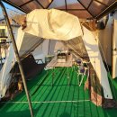 유림-1150 이미지