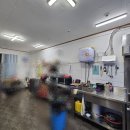 대구지산초등학교 이미지