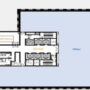 역삼1-137 이미지