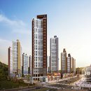 (주)반도건설 이미지