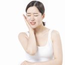 아름 | 여수치과 선택 전 꼭 보는 진료기준과 비용 판단법