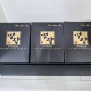 명인바이오텍 이미지