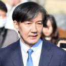 (주)덴티움 이미지