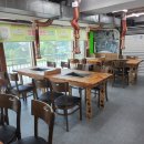 고향축산 - 화성시 효행로 1073 | 고향축산