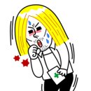 아이앤맨안경