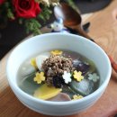 상술농장 이미지