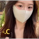 썬스포츠 쇼핑하우