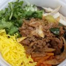 한솥도시락김천혁신도시점 이미지