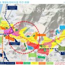 사하정비주 이미지