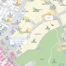 햇살로105번길 네이버블로그