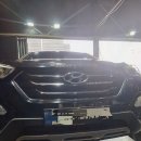 삼화타이어 이미지