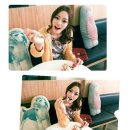 먹보 이미지