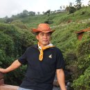 나인앤나인 이미지