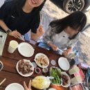 체육관로74번길 이미지