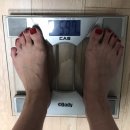 나비뜰지역아동센터 | 온라인 성인심리상담센터 비용 전화상담 찐후기