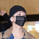 조슈아포토 이미지
