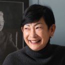 유한양행 창업주 유 이미지