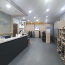 케이아이피골프존 이미지