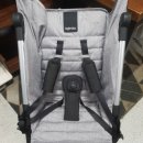 빨래쟁이 이미지