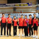 남해실내체육관 체육관 이미지