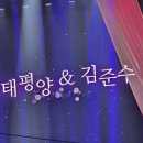 멋짐 이미지