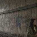 스튜디오팔삼구 이미지