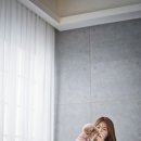 봄날사진관 네이버블로그