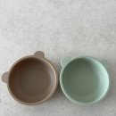 [내돈ㄴㅐ산] 아띠홈 쁘띠뽀레 곰돌이 간식볼2종 구매 후기(요거트볼, 간식볼 추천)