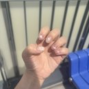 비마이문 | [홍대/네일아트] 비마이문네일 방문 후기