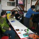 스모프치킨 이미지