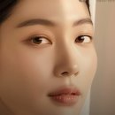 제이스타피부과의원 이미지