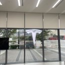 인테리어YL | 송도 핫플 발견! 테슬라 인천 스토어에서 만난 역대급 모델YL 실물 영접 후기 🚗⚡
