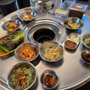 미루나무구이