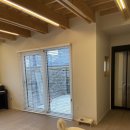 신도시북로 이미지