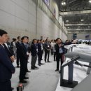 미래산업 이미지