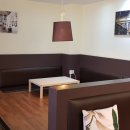 해피본산부인과의원 이미지