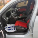 레드그레이 딜리버리 이미지