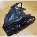 라임광고 - 거창군 강남로 152 | 라임광고