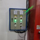 부건프라자 이미지