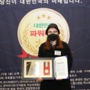 문선영헤어 이미지