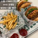 관평1로 | 버기즈 관평 관평동 점심 맛집 해장 되는 행오버 머쉬룸 내돈내산 후기